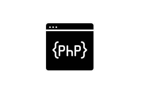 Vapor PHP 8.2 Release